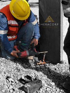 1.-Colocación de sistema de tierras. JPG-min