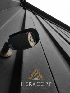 2.Instalación de CCTV JPG-min