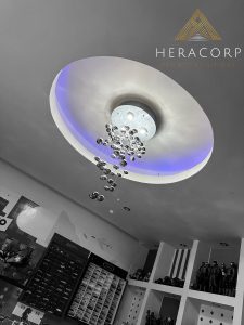 3 DISEÑO Y COLOCACIÓN DE ILUMINACIÓN-min