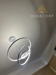 4.-DISEÑO Y COLOCACIÓN DE ILUMINACIÓN 2 JPG-min