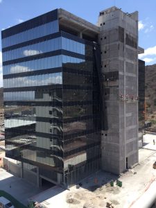 4.-TORRE AGATHA -min