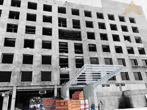 5.-HOTEL BRISAS -min