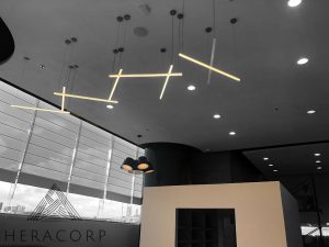 5.-ILUMINACIÓN LOBBY-min