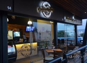 7.-GOLDEN ROLLING-min