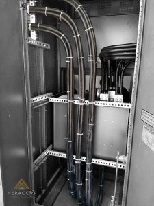 7.-PEINADO DE CABLEADO EN SUBESTACIÓN ELÉCTRICA-min